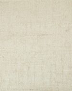 Sand Texture - Beige Custom Curtains - Image 4