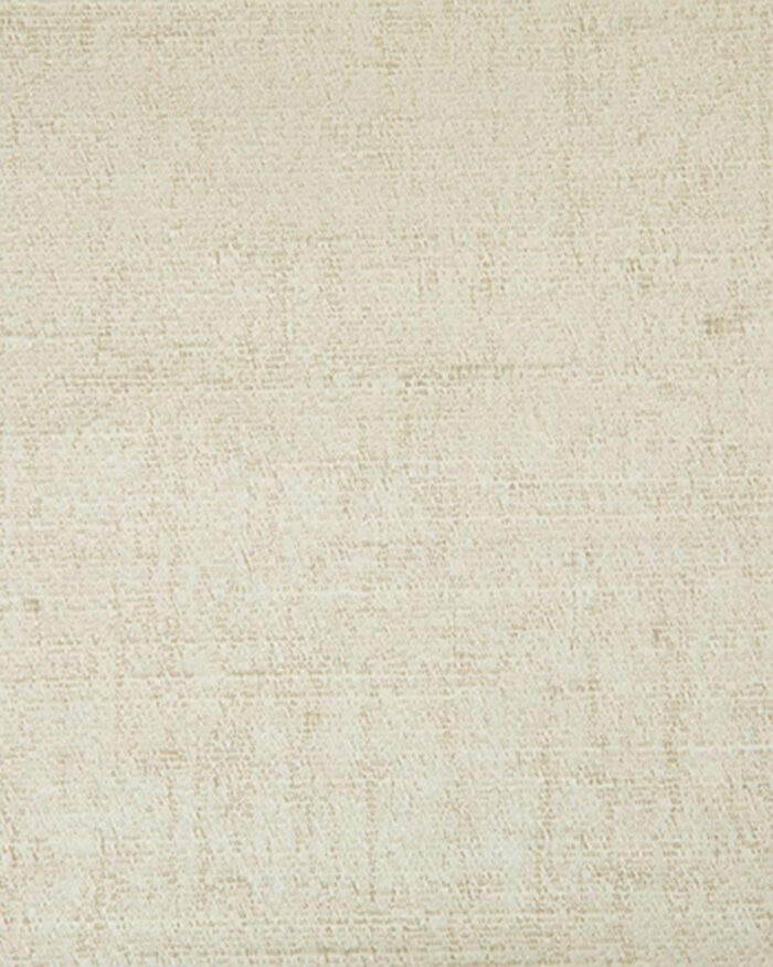 Sand Texture - Beige Custom Curtains - Image 4