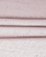 Sand Texture - Blush Custom Curtains - Image 3