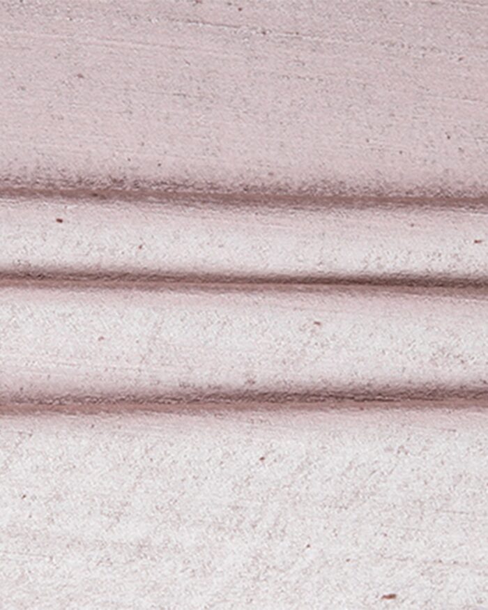 Sand Texture - Blush Custom Curtains - Image 3