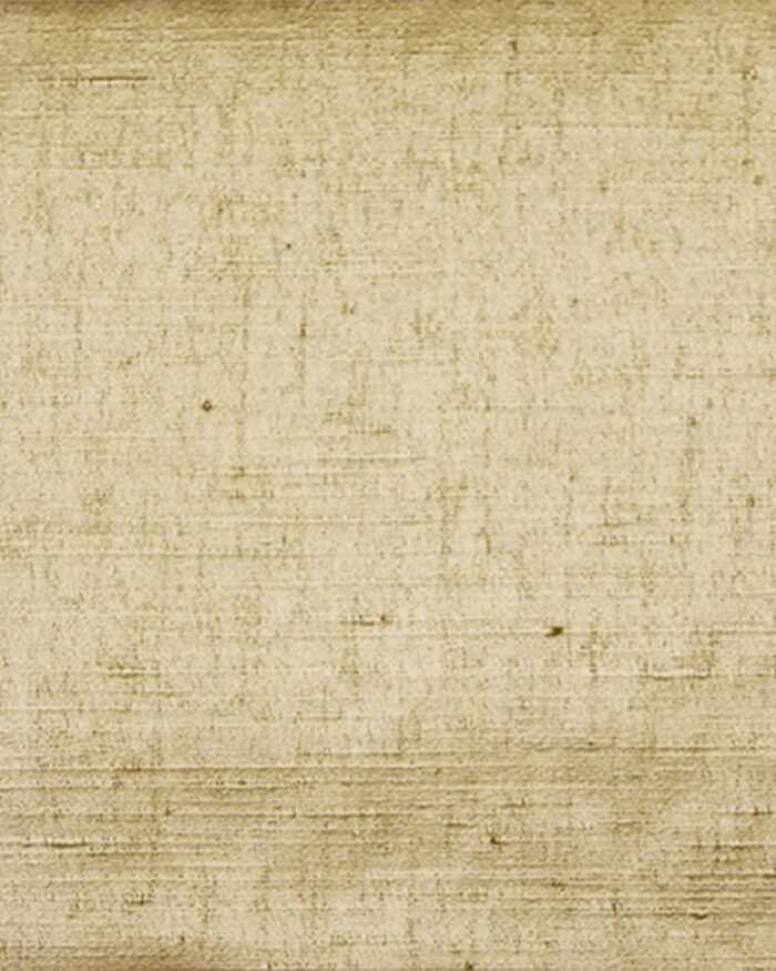 Sand Texture - Gold Ripple Fold Drapes - Image 2