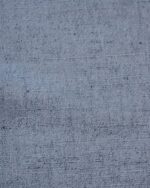 Sand Texture - Navy Blue Custom Curtains - Image 2