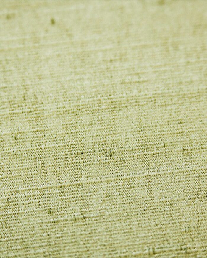 Sand Texture - Olive Green Custom Curtains - Image 3