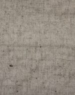 Sand Texture - Slate Ripple Fold Drapes - Image 2