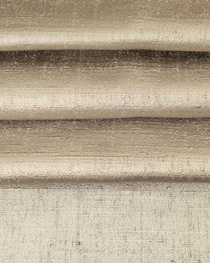 Sand Texture - Taupe Custom Curtains - Image 3