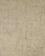 Sand Texture - Taupe Custom Curtains - Image 4
