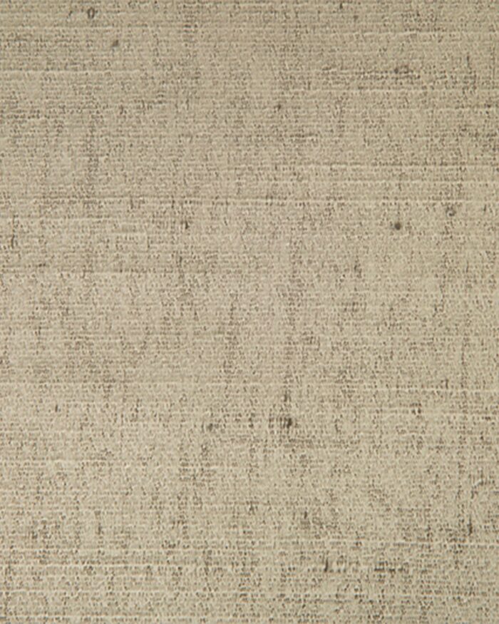 Sand Texture - Taupe Custom Curtains - Image 4