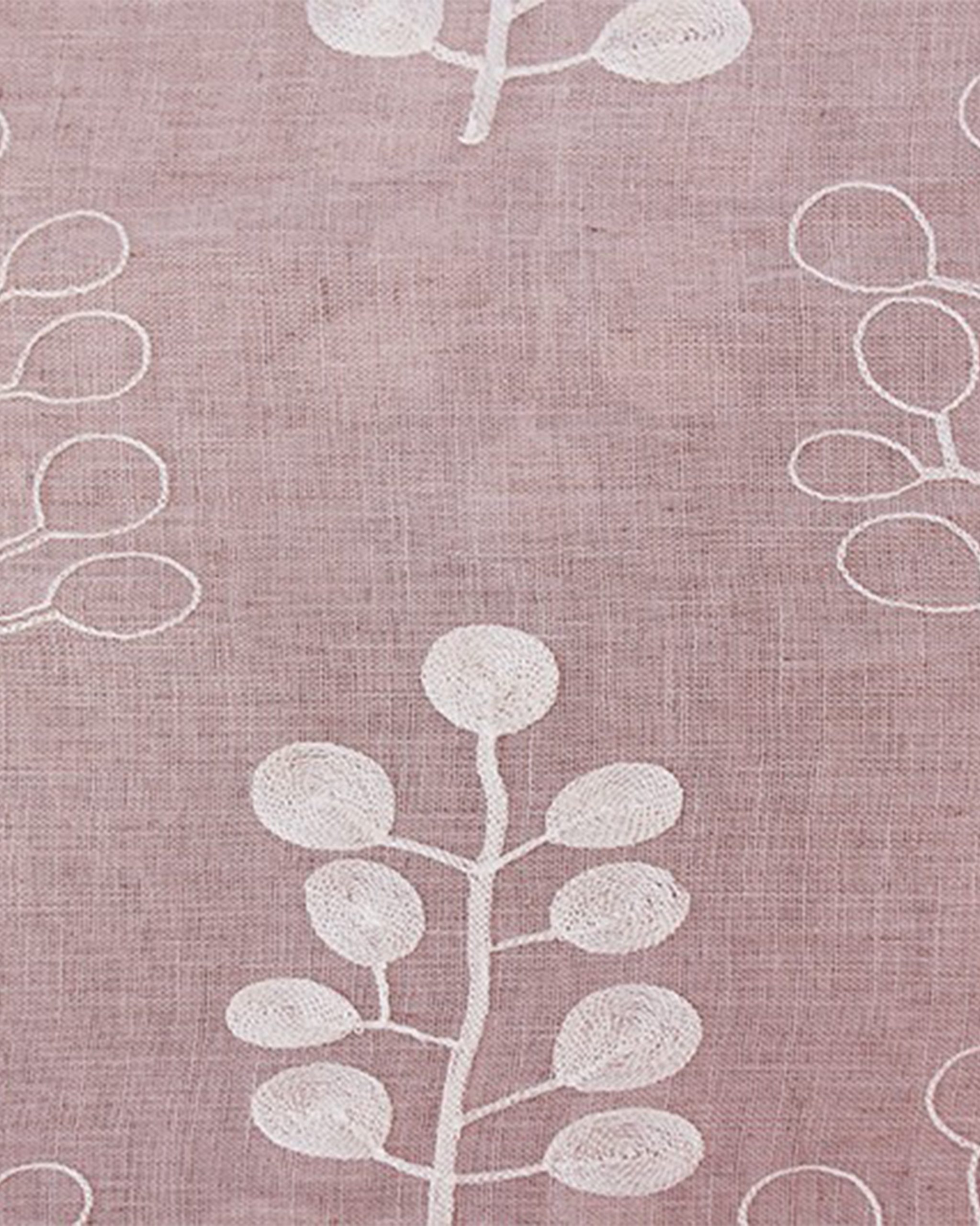 Sedo-Blush-Regular-image-scaled-1.jpg Sedo - Blush Custom Curtains - Image 1