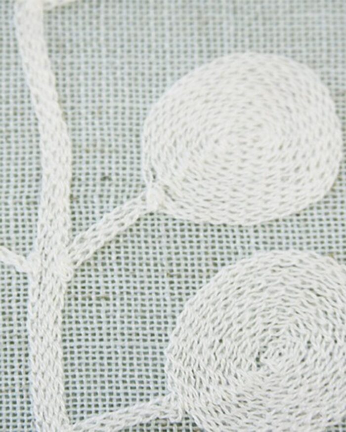 Sedo - Sage Custom Curtains - Image 3