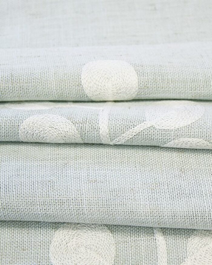 Sedo - Sage Custom Curtains - Image 2