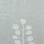 Sedo - Sage Custom Curtains