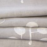 Sedo - Storm Ripple Fold Drapes