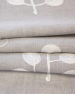 Sedo - Storm Custom Curtains - Image 2