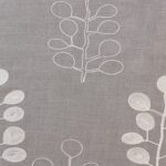 Sedo - Storm Custom Curtains