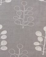 Sedo - Storm Custom Curtains