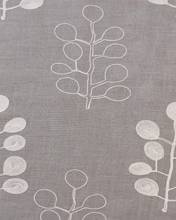 Sedo - Storm Ripple Fold Drapes - Image 2