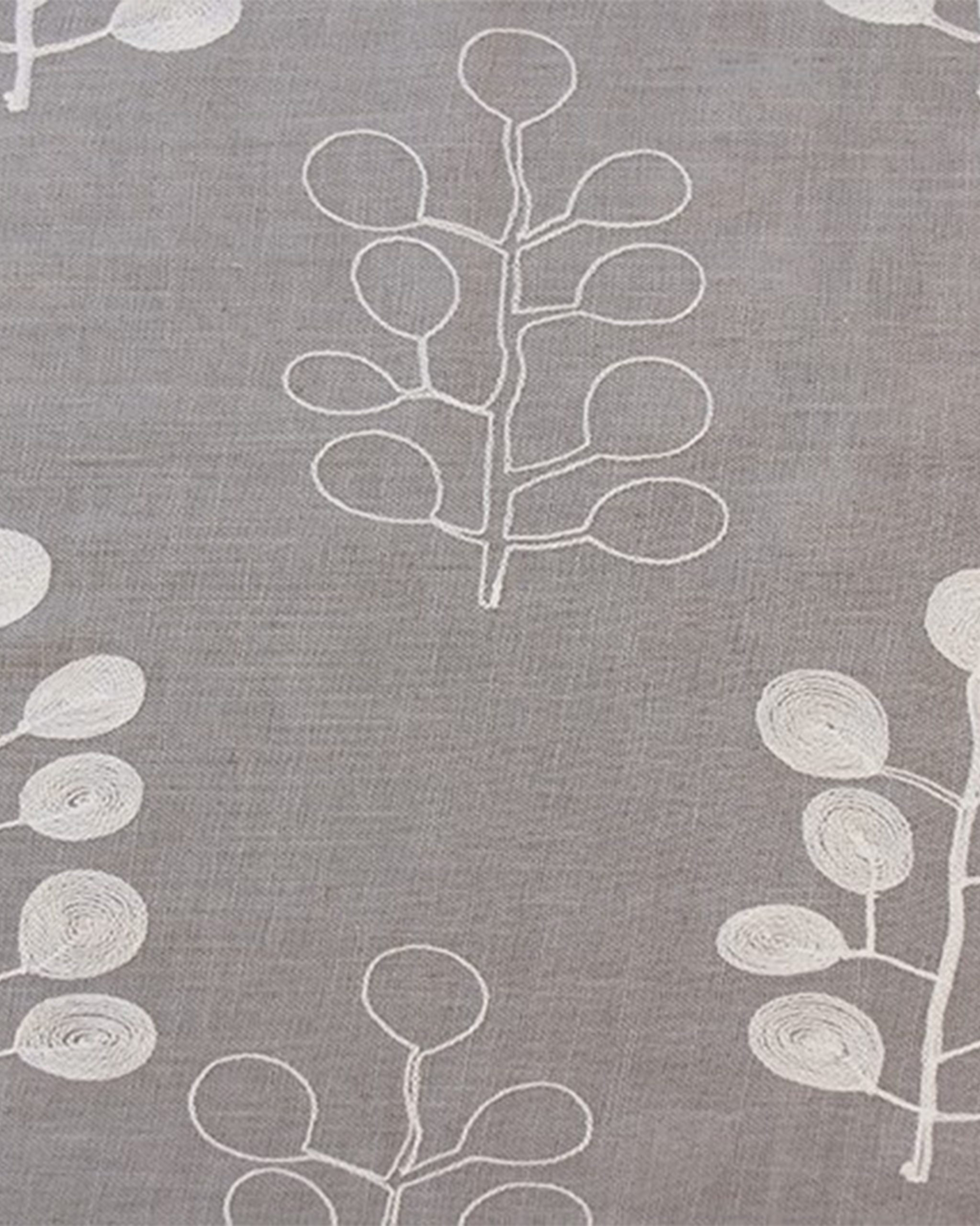 Sedo-Storm-Regular-image-scaled-1.jpg Sedo - Storm Custom Curtains - Image 1