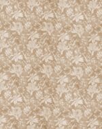 Florist - Butterscotch Custom Curtains - Image 3