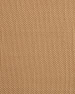 Swizz - Autumn Custom Curtains - Image 4