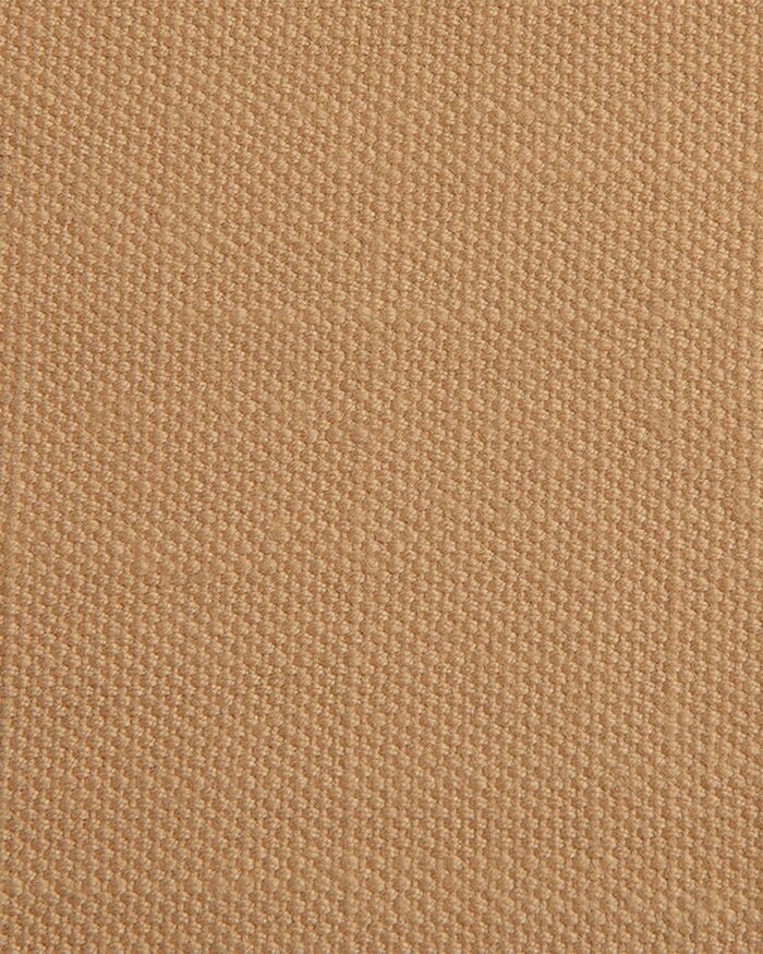 Swizz - Autumn Custom Curtains - Image 4