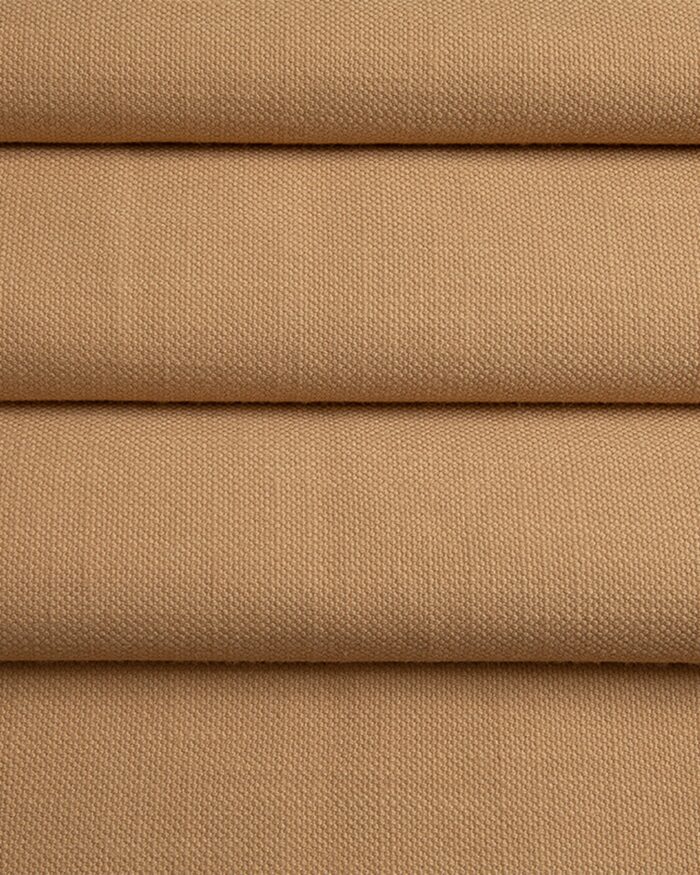 Swizz - Autumn Custom Curtains - Image 2