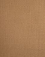 Swizz - Autumn Custom Curtains - Image 3