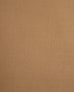 Swizz - Autumn Fabric Swatch