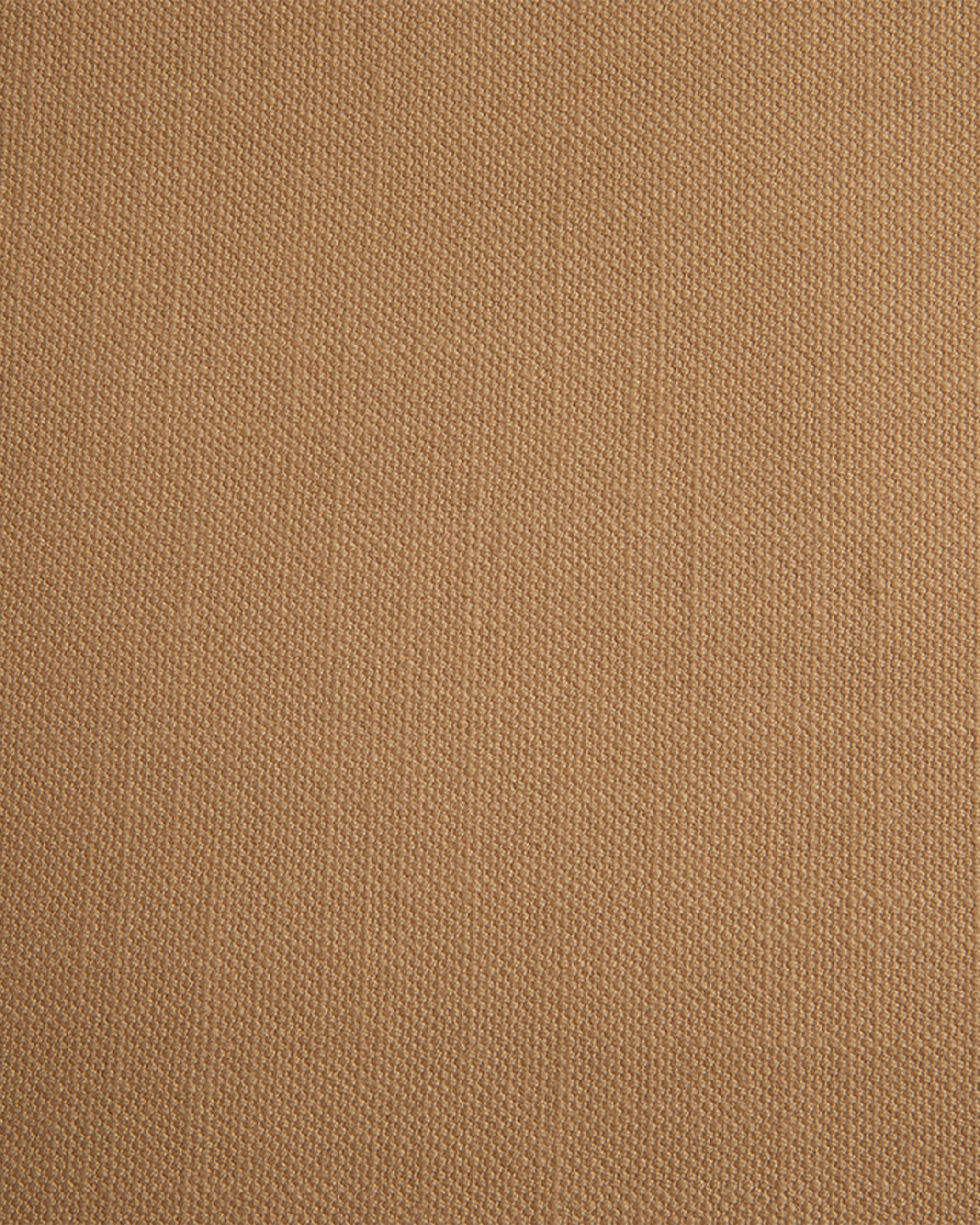 Siwzz-Autumn-Regular-image-scaled-2.jpg Swizz - Autumn Fabric Swatch - Image 1