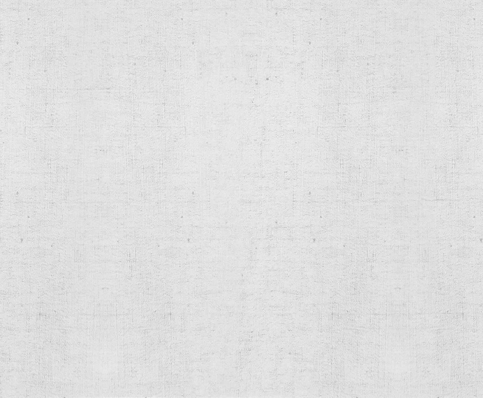 Snow-white.jpg Sand Texture - Snow White Fabric Swatch - Image 1