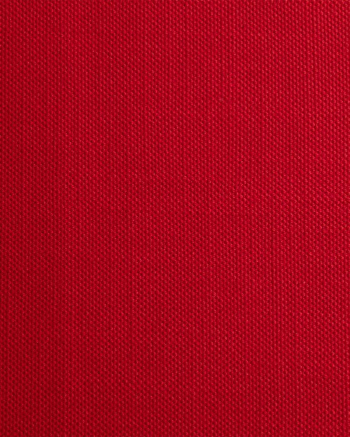 Somera - Red Apple Ripple Fold Drapes - Image 4