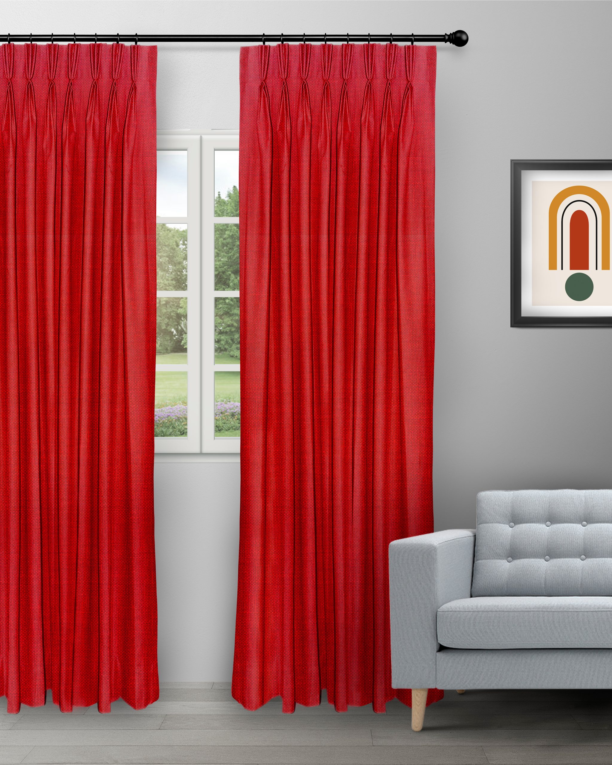 Somer-Red-Apple-Curtain-image-scaled-2.jpg Somera - Red Apple Custom Curtains - Image 1