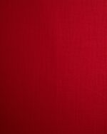 Somera - Red Apple Ripple Fold Drapes - Image 3