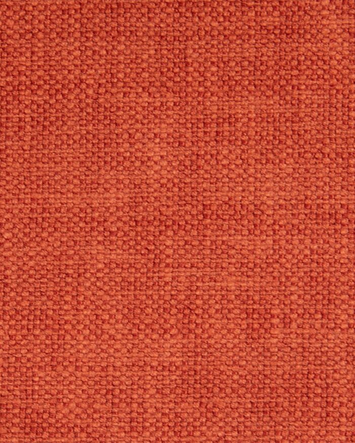 Somera - Tangerine Custom Curtains - Image 4