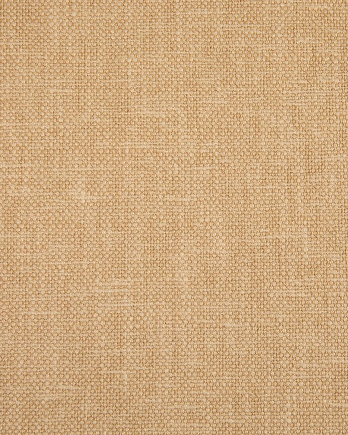 Swizz - Autumn Ripple Fold Drapes - Image 3