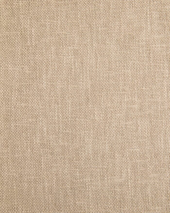 Somera - Beige Buff Custom Curtains - Image 3
