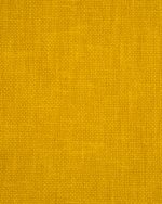 Somera - Butterscotch Ripple Fold Panels - Image 4