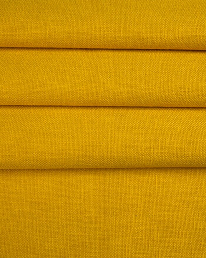 Somera - Butterscotch Ripple Fold Panels - Image 2