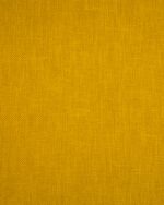 Somera - Butterscotch Ripple Fold Panels - Image 3
