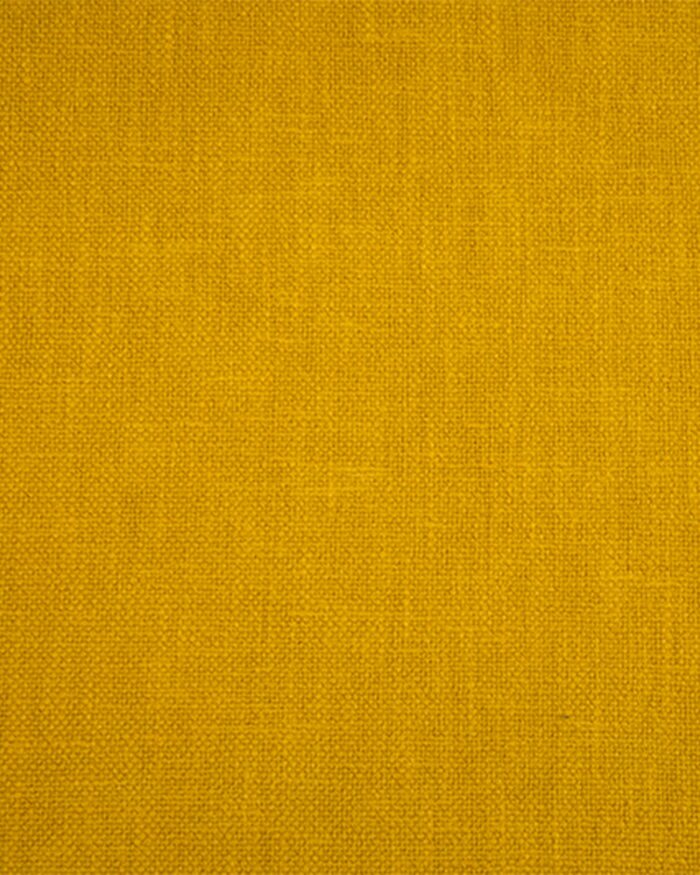 Somera - Butterscotch Ripple Fold Panels - Image 3