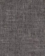 Somera - Charcoal Custom Curtains - Image 4