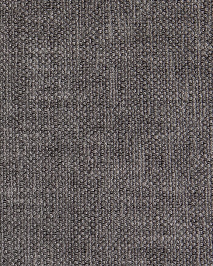 Somera - Charcoal Custom Curtains - Image 4