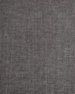 Somera - Charcoal Custom Curtains - Image 3