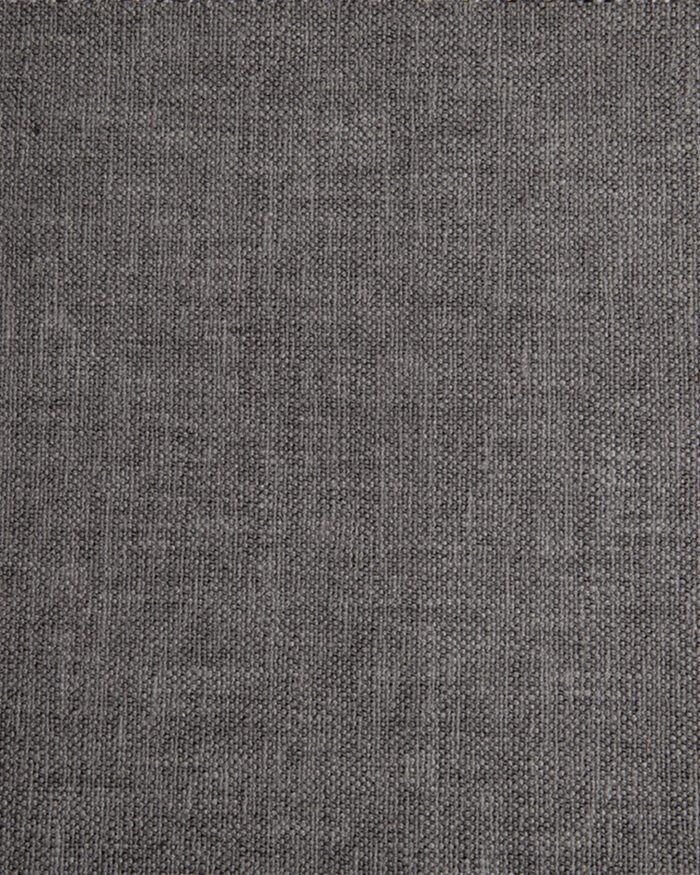 Somera - Charcoal Custom Curtains - Image 3