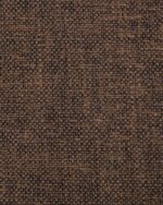 Somera - Cocoa Custom Curtains - Image 4