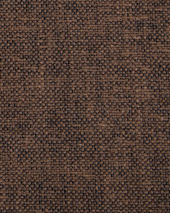 Somera - Cocoa Custom Curtains - Image 4