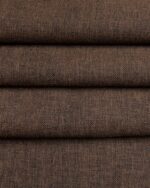Somera - Cocoa Custom Curtains - Image 2