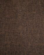 Somera - Cocoa Custom Curtains - Image 3