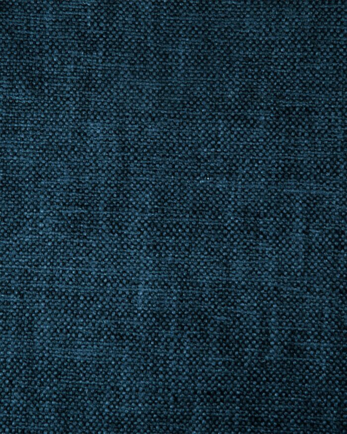 Somera - Denim Custom Curtains - Image 4