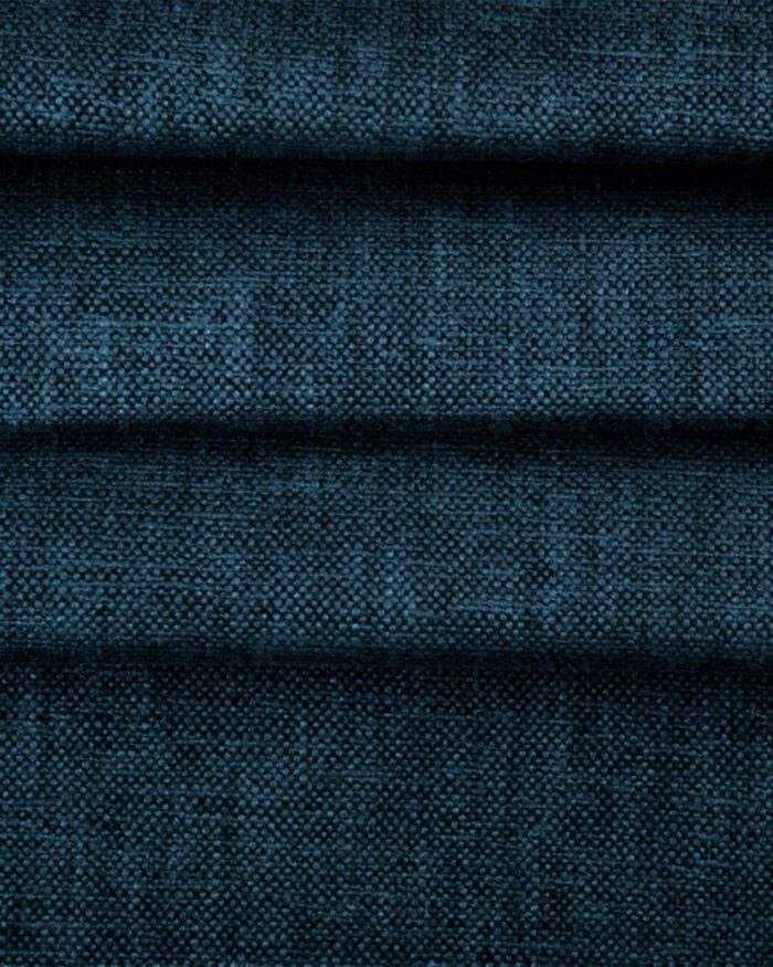 Somera - Denim Custom Curtains - Image 2