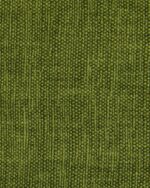 Somera - Grass Green Ripple Fold Panels - Image 4